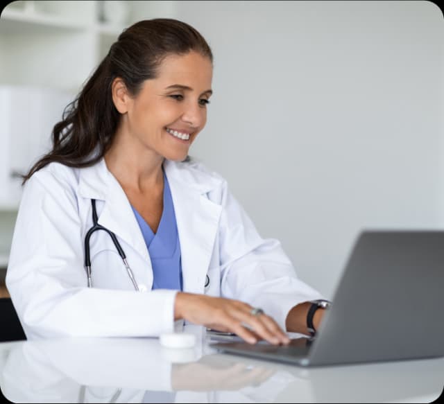 Internxt Meet Solution